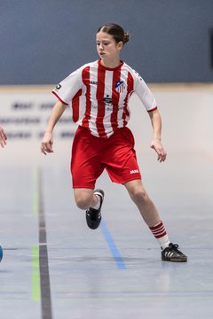 Bild 224 - wBJ Budenzauber Pinneberg